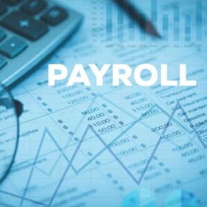 Payroll Services