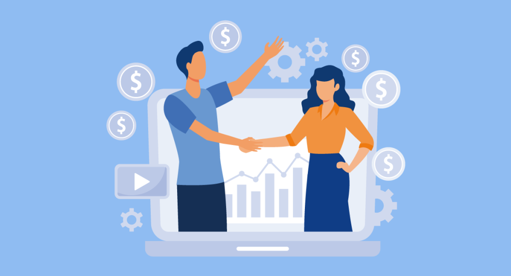 Best Practices for Online Advertising and Affiliate Marketing Best Practices for Online Advertising and Affiliate Marketing