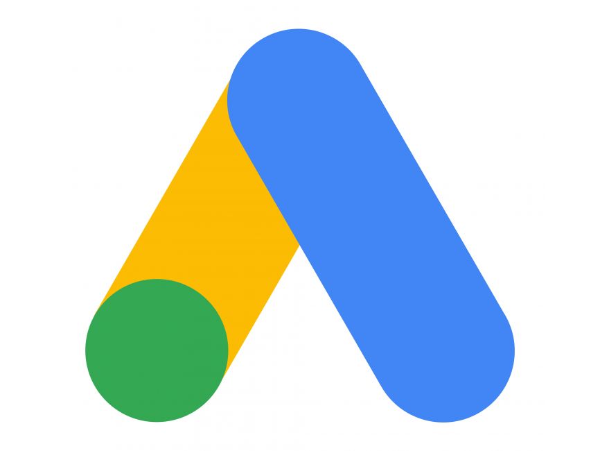 Google Certifications Google Certifications