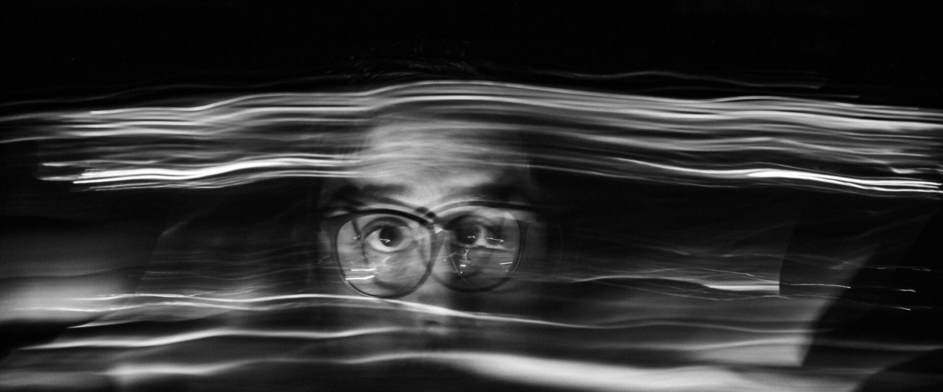 Navigating the Chaos: Website Best Practices