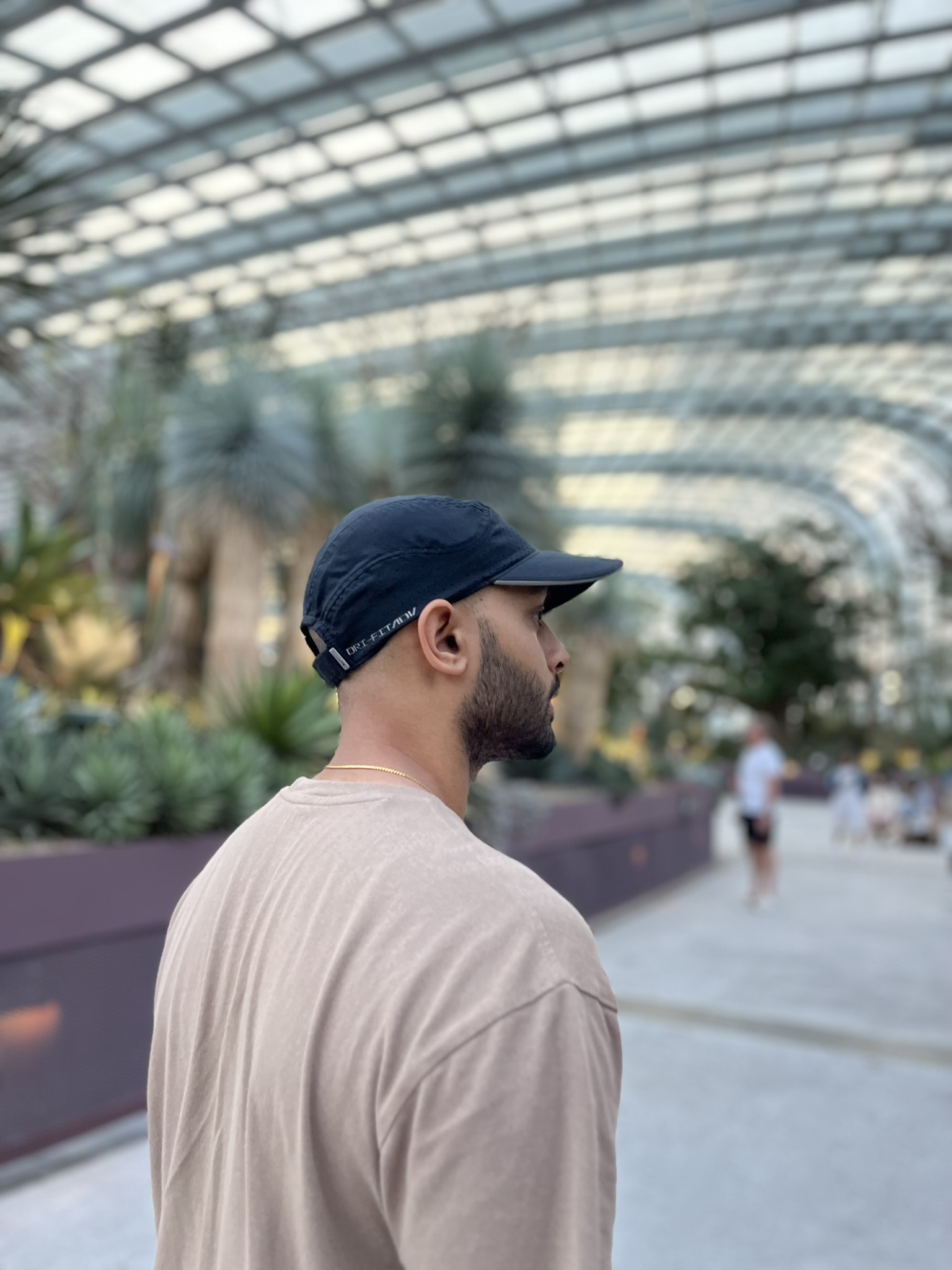 Pratheev's Website for BA 436